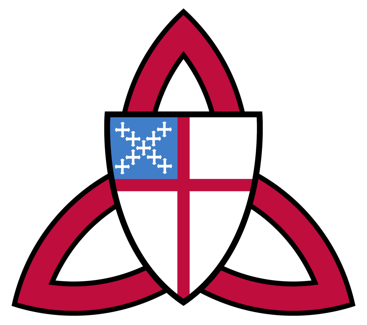 clergy-trinity-episcopal-church